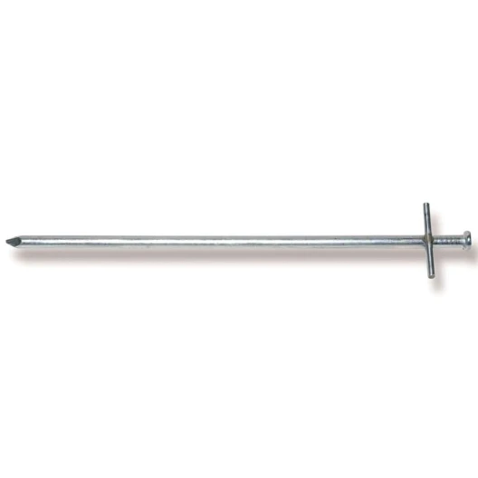 Set Peg Box Stick Plus 25 cm (20 Stk.)