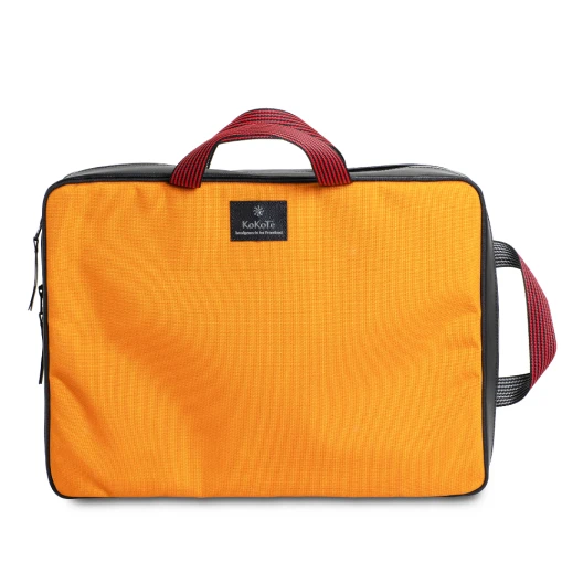 KoKoTé Geschäftstasche «Pändler»