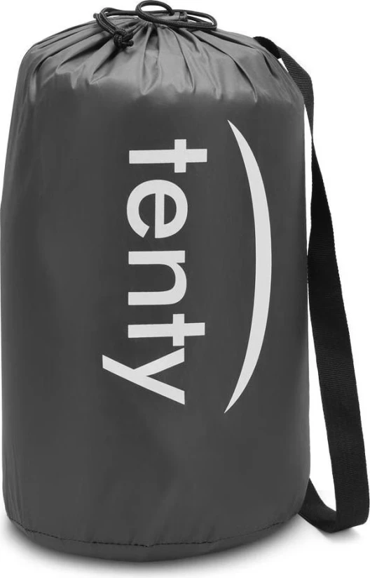 Tappetino tenty rosa