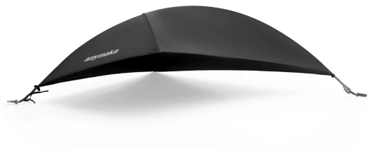 AnyMaka Hammock Sunshade
