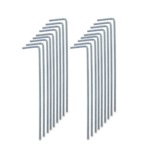 PETY Laufstall Set klein