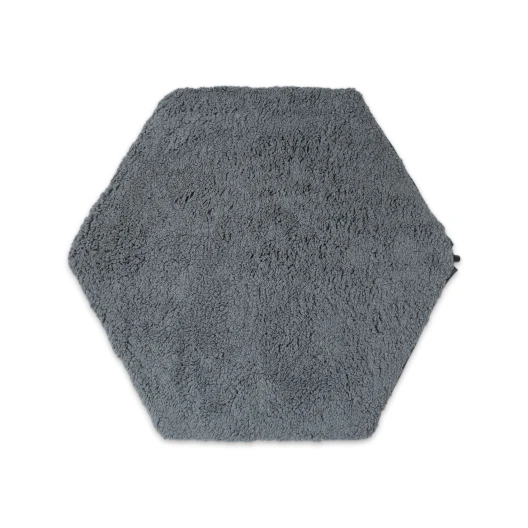 Couverture Plus pour parc PETY petit