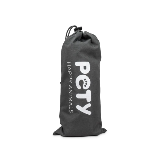 Mattenüberzug zu PETY Matte gross