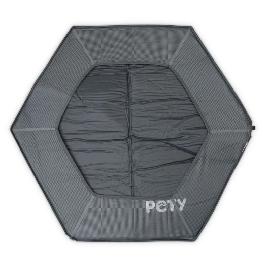 Mattenüberzug zu PETY Matte gross