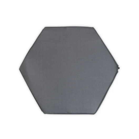 Mattenüberzug zu PETY Matte klein