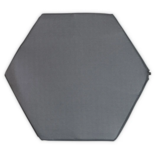 Mattenüberzug zu PETY Matte gross