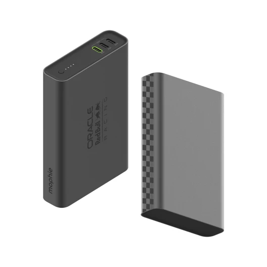 Oracle RedBull Racing Mophie Powerstation XL