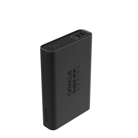 Oracle RedBull Racing Mophie Powerstation XL