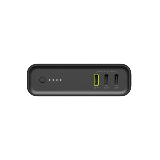 Oracle RedBull Racing Mophie Powerstation XL