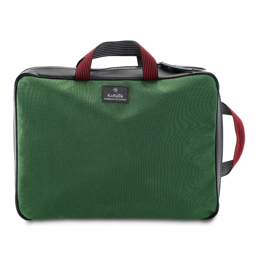 KoKoTé Geschäftstasche «Pändler»