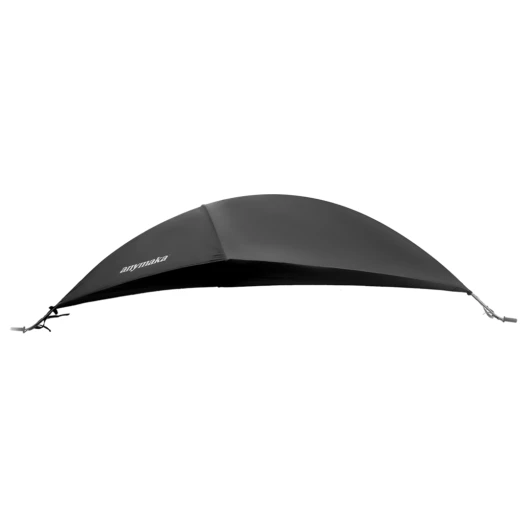 AnyMaka Hammock Sunshade