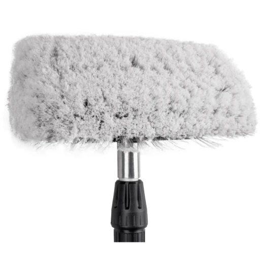 Wosh Washing Brush