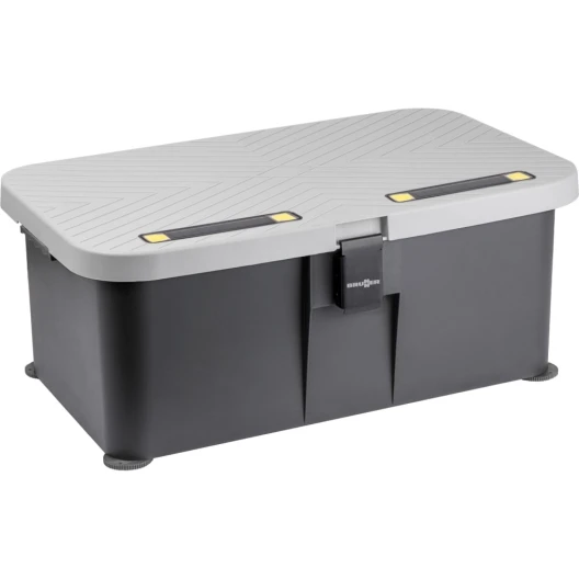 Trittstufe BoxStep NG
