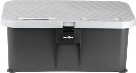 Trittstufe BoxStep NG
