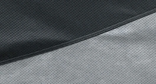 Schutzhülle Camper Cover Design 12M 700-750 cm
