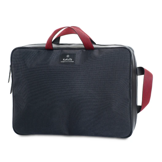 KoKoTé Geschäftstasche «Pändler»