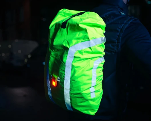 Wowow backpack protective cover 3M