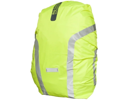 Wowow backpack protective cover 3M