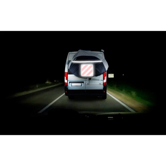 Bike Cover Special 2/3