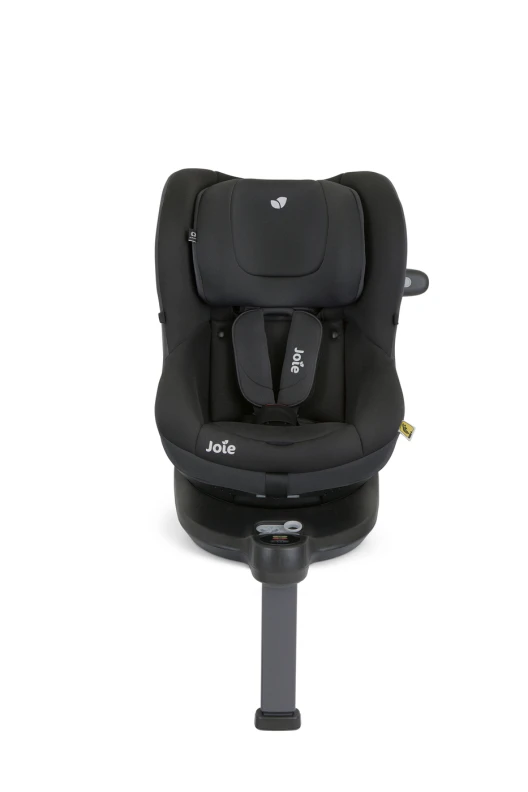 Joie i-Spin 360™ Kindersitz