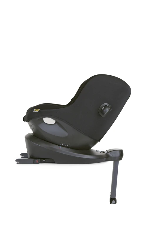 Joie i-Spin 360™ Kindersitz