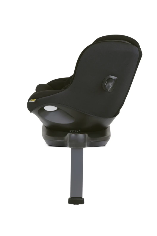 Joie i-Spin 360™ Kindersitz