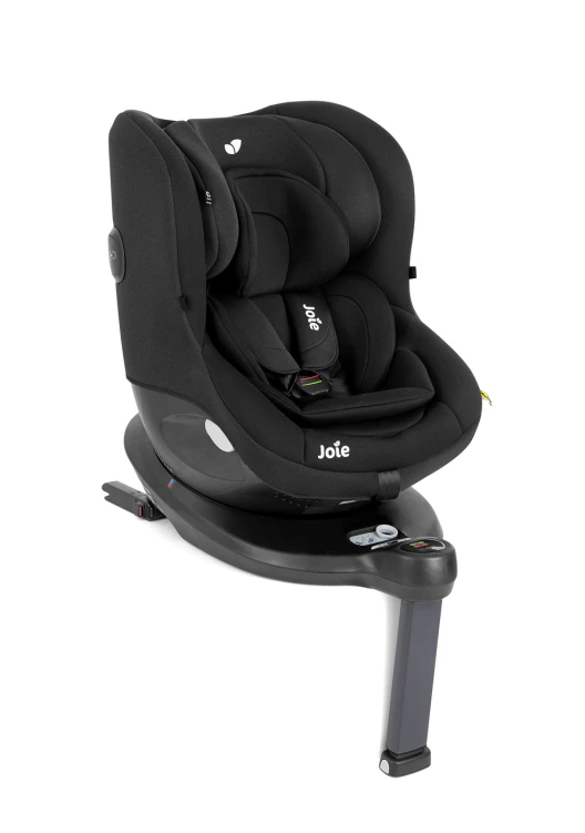 Joie i-Spin 360™ Kindersitz
