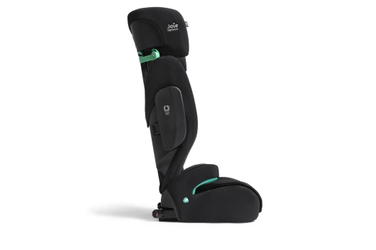 Joie i-Traver™ Kindersitz