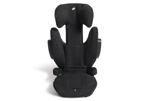 Joie i-Traver™ Kindersitz
