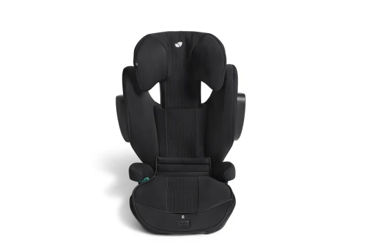 Joie i-Traver™ Kindersitz