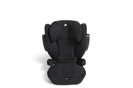 Joie i-Traver™ Kindersitz