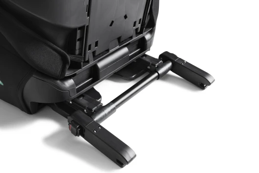 Joie i-Traver™ Kindersitz
