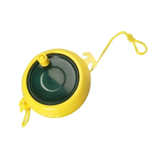 Wäscheleine Drywheel