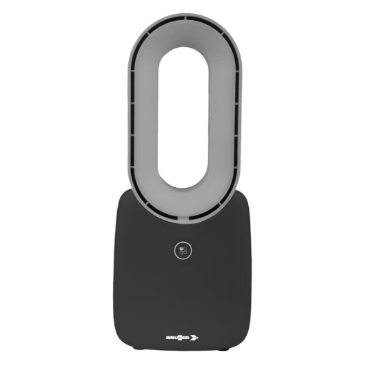 Fairwind Bladeless Table Fan