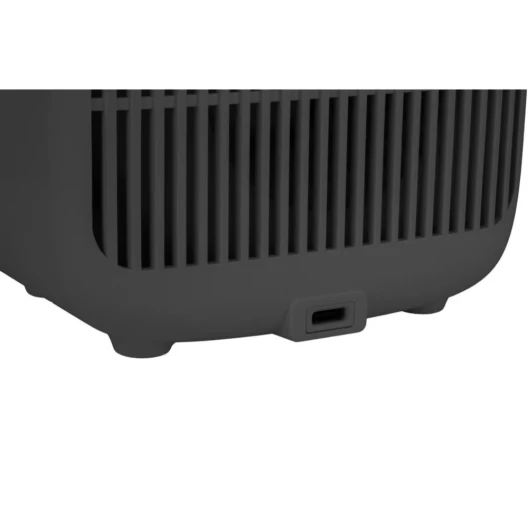 Fairwind Bladeless Table Fan