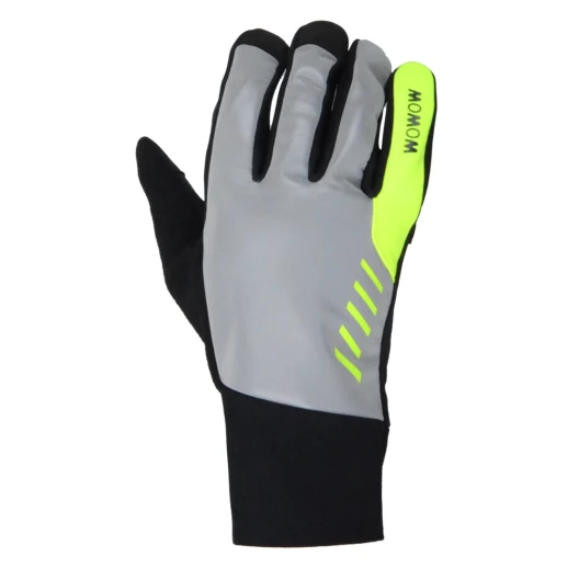 Wowow Gloves NIGHT STROKE
