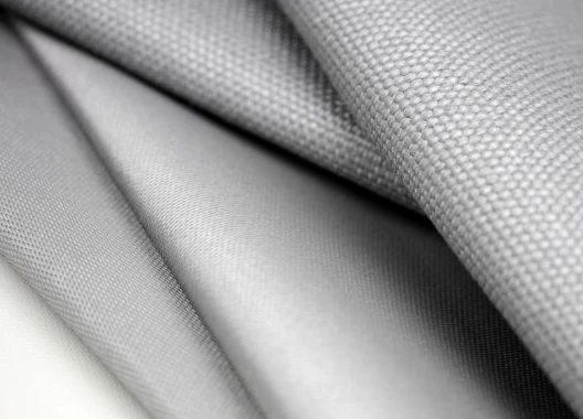 Vogt Heidi Fire Blanket