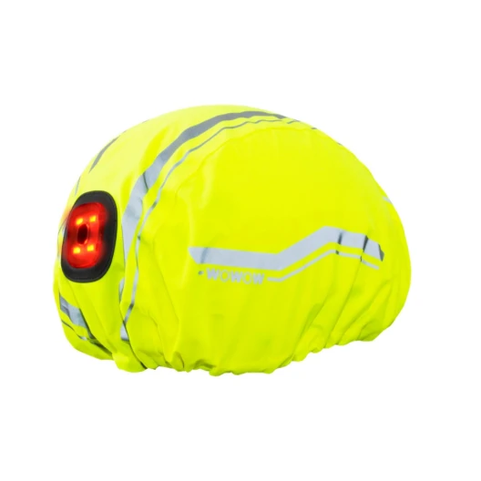 Wowow Helmüberzug Corsa LED