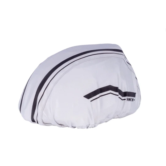 Wowow Helmüberzug Corsa