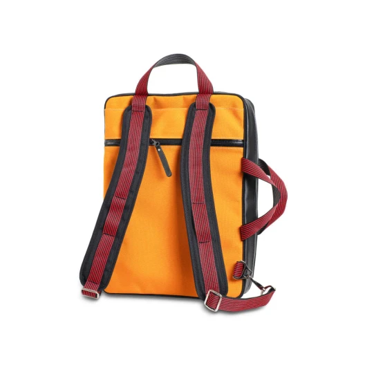 KoKoTé Geschäftstasche «Pändler»