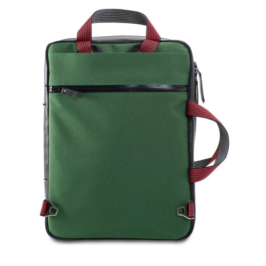 KoKoTé Geschäftstasche «Pändler»