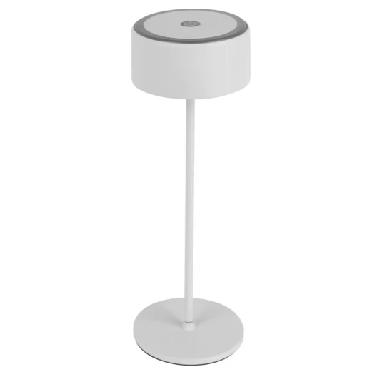 Table lamp Lalux