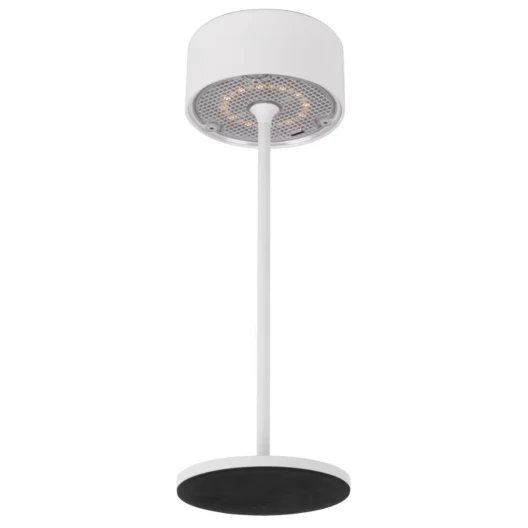 Table lamp Lalux