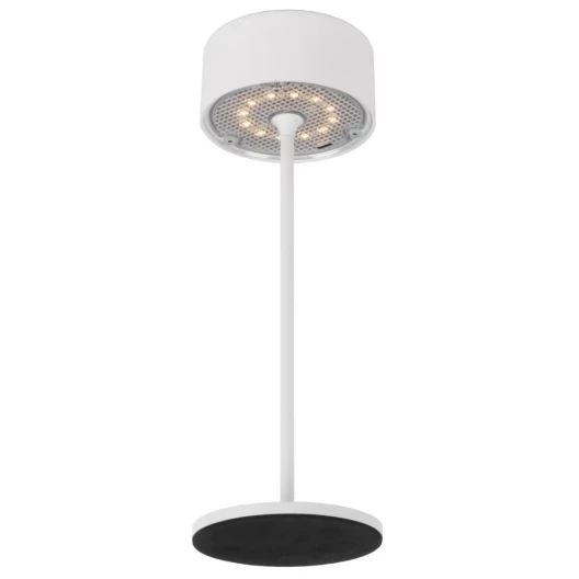 Table lamp Lalux