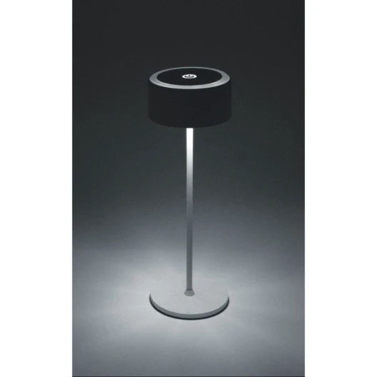 Table lamp Lalux
