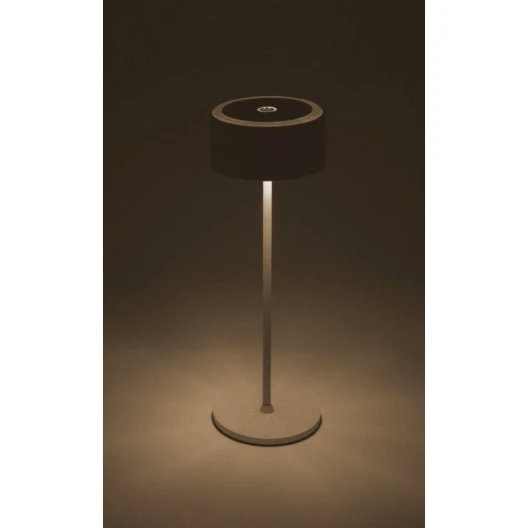 Table lamp Lalux
