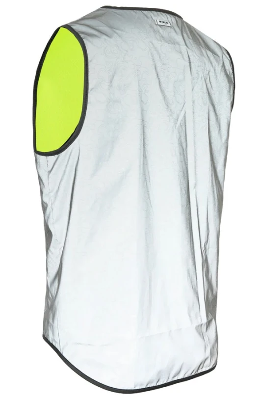 Wowow reversible safety vest URBAN CITIZEN