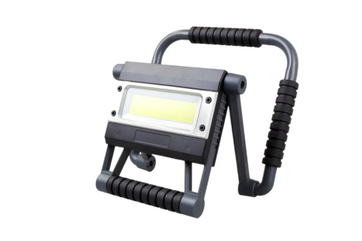 WorkBeam Power LED