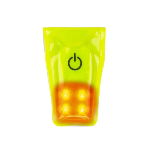 Wowow rear light Magnetlight 2.0