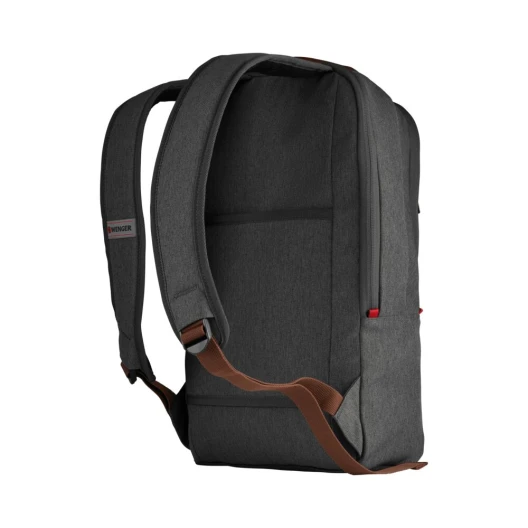 Wenger City Upgrade 15 l